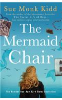 The Mermaid Chair