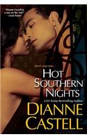 Hot Southern Nights
