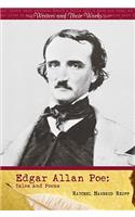 Edgar Allan Poe