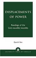 Displacements of Power