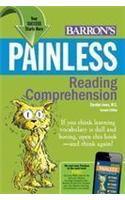 Painless Reading Comprehension