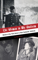 Woman in My Uniform