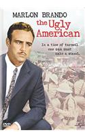 The Ugly American