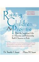 Raising Children at Promise