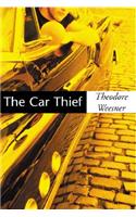 Car Thief