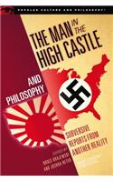 Man in the High Castle and Philosophy