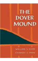 Dover Mound