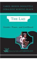 The Lao
