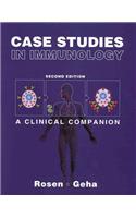 Case Studies in Immunology