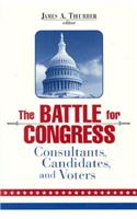 The Battle for Congress