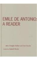 Emile De Antonio