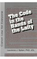 The Code in the Hands of the Laity