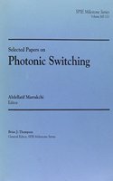 Photonic Switching