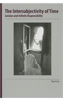 The Intersubjectivity of Time