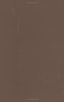 Electromagnetic Theory, Parts 1, 2 & 3: (AMS Chelsea Publishing)