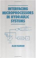 Interfacing Microprocessors In Hydraulic Systems