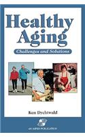 Healthy Aging