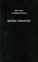 Michel Strogoff: (Exeter French Texts)