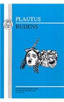 Plautus: Rudens