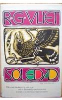 Soledad, or Solitudes