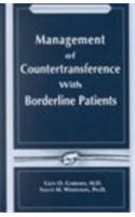 Management of Countertransference With Borderline Patients