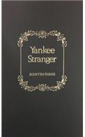 Yankee Stranger