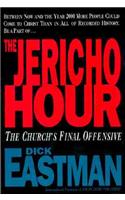 Jericho Hour