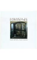 Cabinets of Curiosities