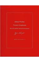 Johann Wanhal, Viennese Symphonist: His Life and His Musical Environment