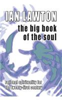 Big Book of the Soul