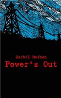 Power's Out