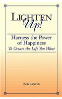 Lighten Up!