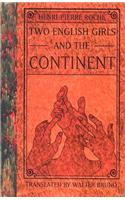 Two English Girls and the Continent