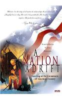 A Nation Adrift
