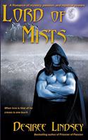 Lord of Mists