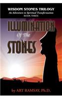 Illumination of the Stones