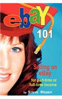 Ebay 101