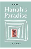Hanah's Paradise