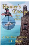 Hunter's Escape