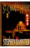 The St. Charles House