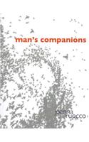 Man's Companions