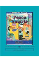 Peace Smarts