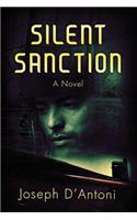 Silent Sanction
