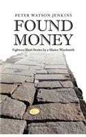 Found Money
