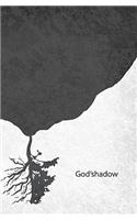 God'shadow
