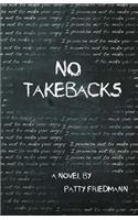 No Takebacks