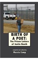 Birth of a Poet