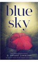 Blue Sky