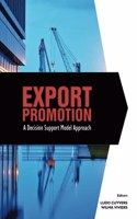 Export Promotion