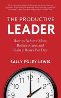 Productive Leader